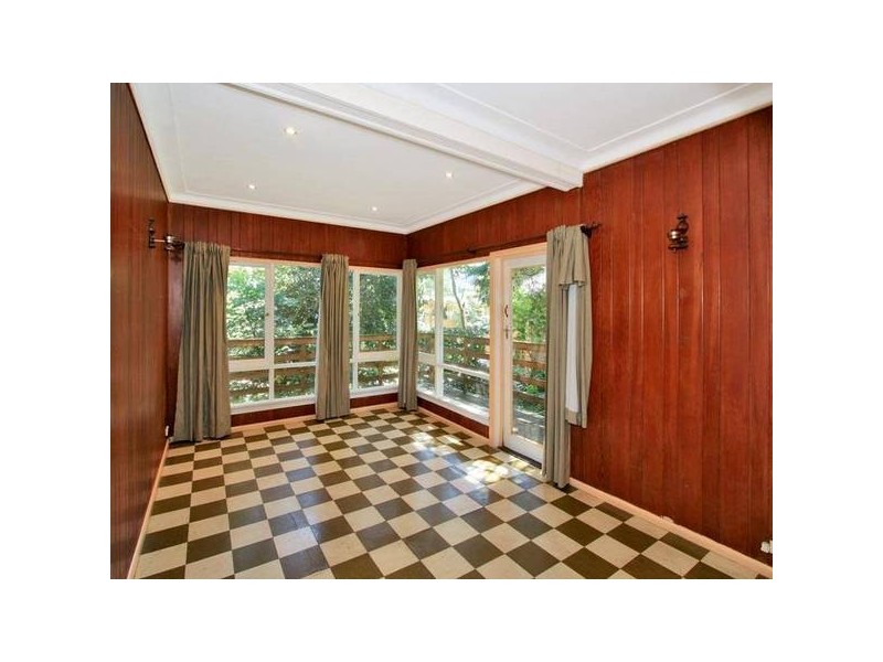 1 Yanko Road, West Pymble NSW 2073