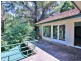 1 Yanko Road, West Pymble NSW 2073