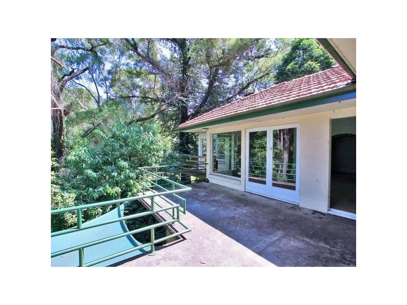 1 Yanko Road, West Pymble NSW 2073