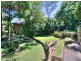 1 Yanko Road, West Pymble NSW 2073