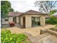30 Dunoon Avenue, West Pymble NSW 2073