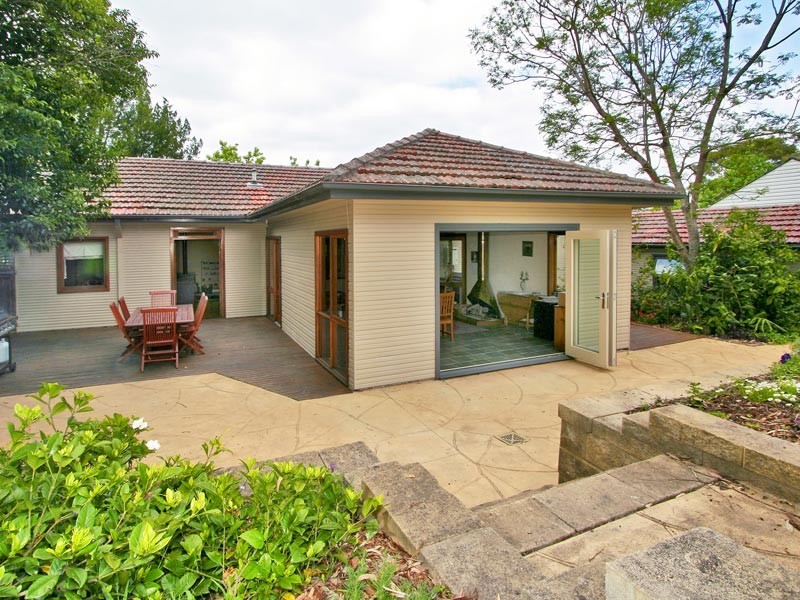 30 Dunoon Avenue, West Pymble NSW 2073