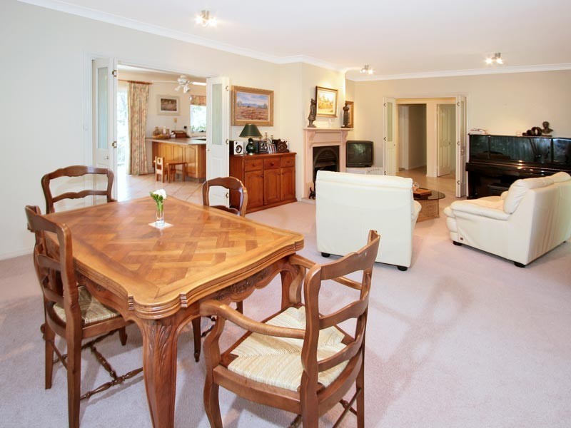 30A. Kiparra Street, West Pymble NSW 2073