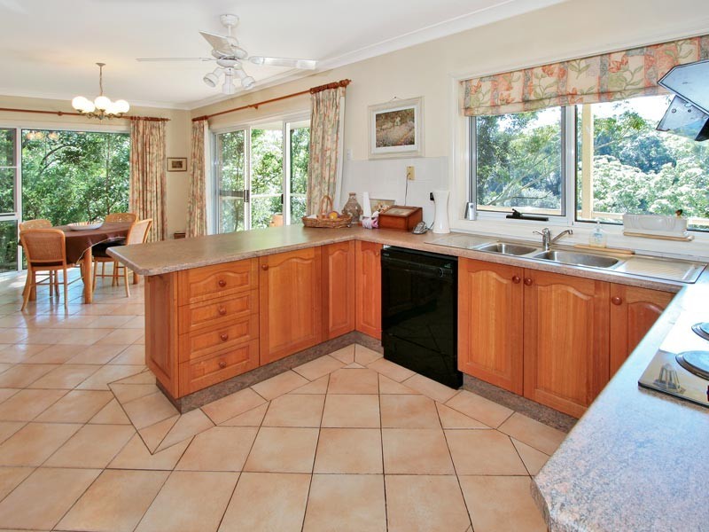 30A. Kiparra Street, West Pymble NSW 2073