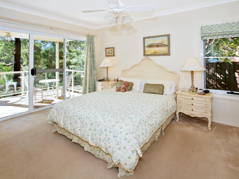 30A. Kiparra Street, West Pymble NSW 2073