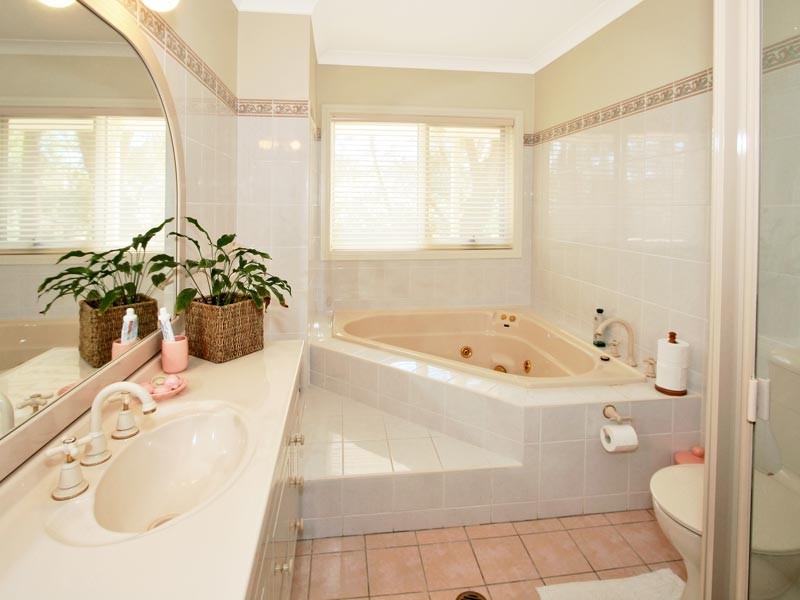 30A. Kiparra Street, West Pymble NSW 2073