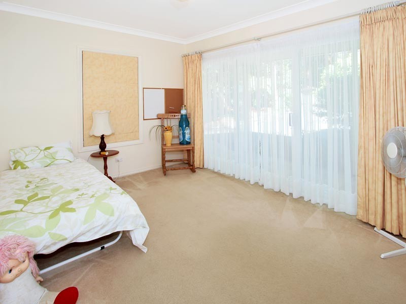 30A. Kiparra Street, West Pymble NSW 2073