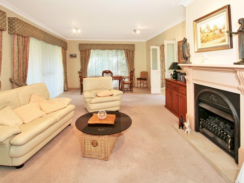 30A. Kiparra Street, West Pymble NSW 2073