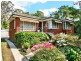 1 Hereford Place, West Pymble NSW 2073