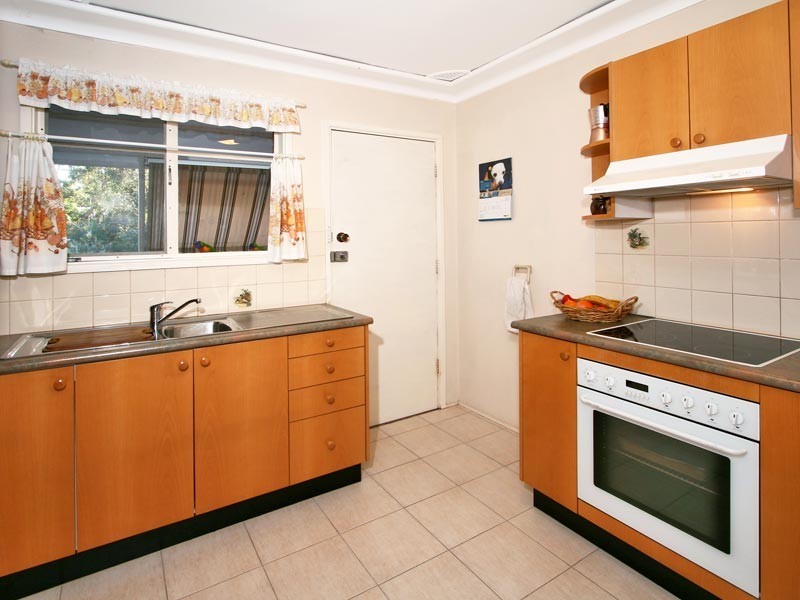 1 Hereford Place, West Pymble NSW 2073