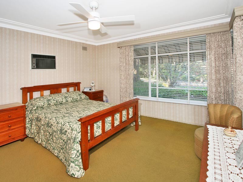 1 Hereford Place, West Pymble NSW 2073