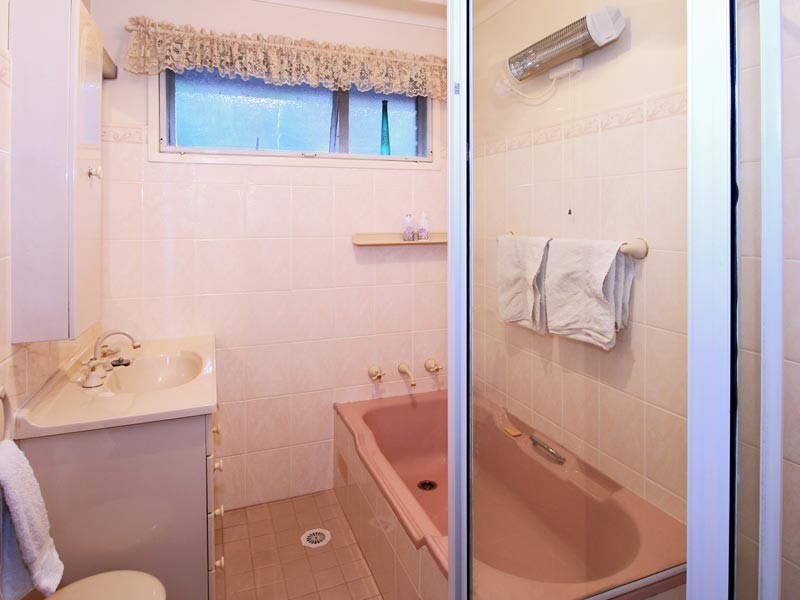 1 Hereford Place, West Pymble NSW 2073