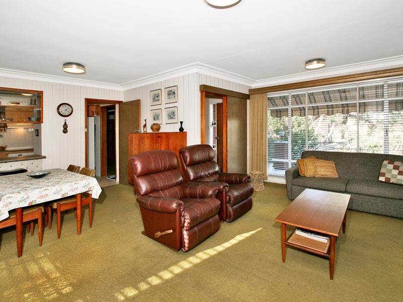 1 Hereford Place, West Pymble NSW 2073