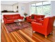82 Albert Drive, Killara NSW 2071