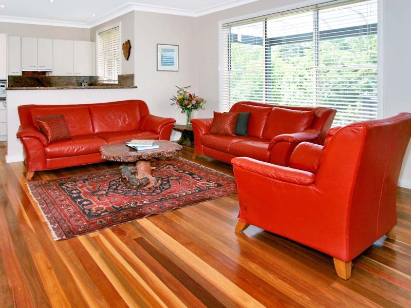 82 Albert Drive, Killara NSW 2071