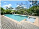 82 Albert Drive, Killara NSW 2071