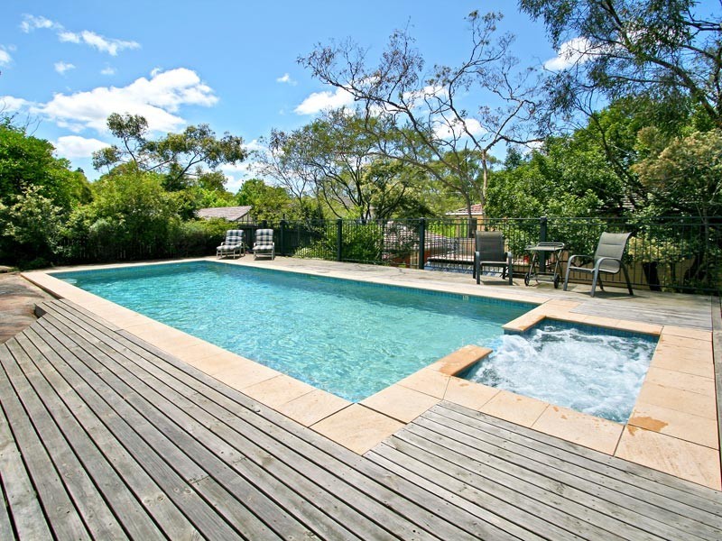 82 Albert Drive, Killara NSW 2071