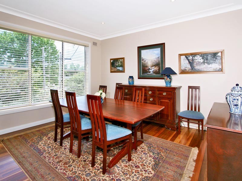82 Albert Drive, Killara NSW 2071