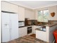 82 Albert Drive, Killara NSW 2071