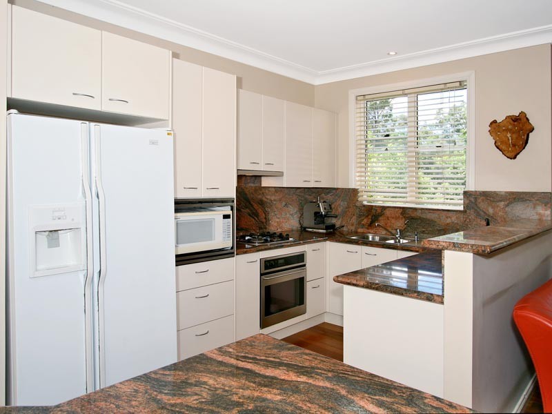 82 Albert Drive, Killara NSW 2071