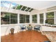 82 Albert Drive, Killara NSW 2071