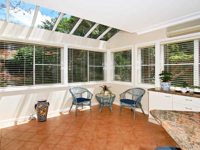 82 Albert Drive, Killara NSW 2071