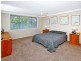82 Albert Drive, Killara NSW 2071
