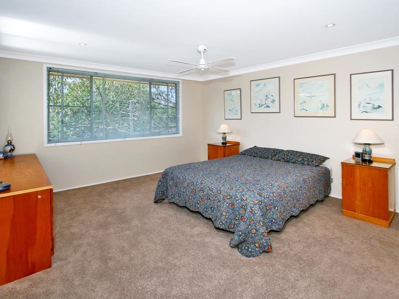 82 Albert Drive, Killara NSW 2071