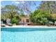 82 Albert Drive, Killara NSW 2071