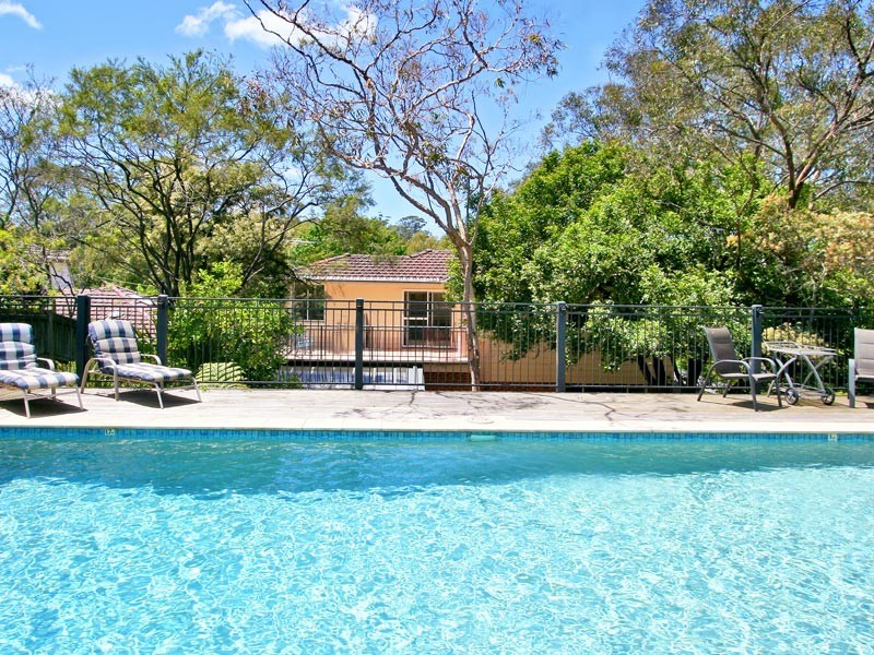 82 Albert Drive, Killara NSW 2071