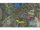 82 Albert Drive, Killara NSW 2071