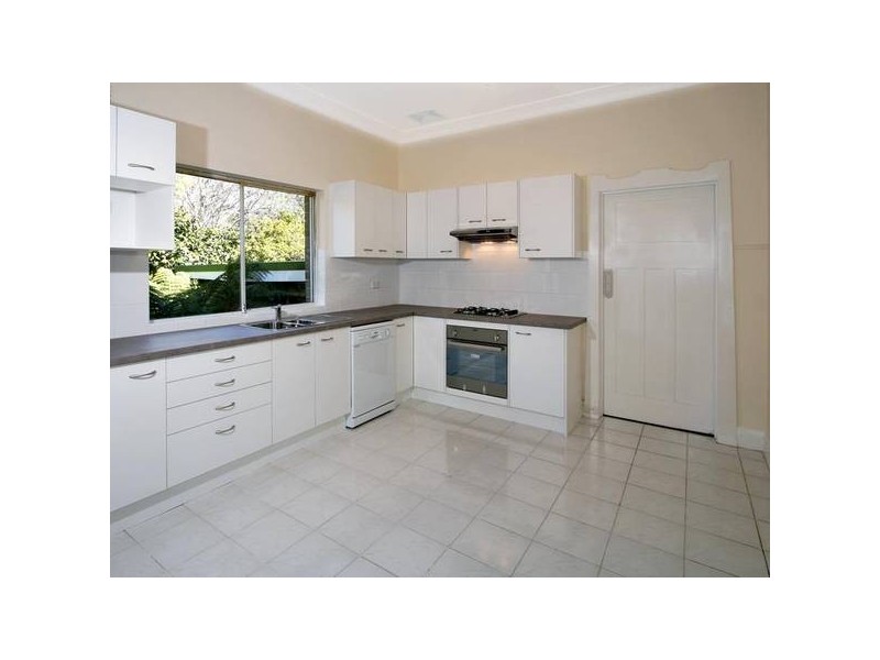 87. Grosvenor Street, Wahroonga NSW 2076