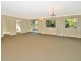 87. Grosvenor Street, Wahroonga NSW 2076