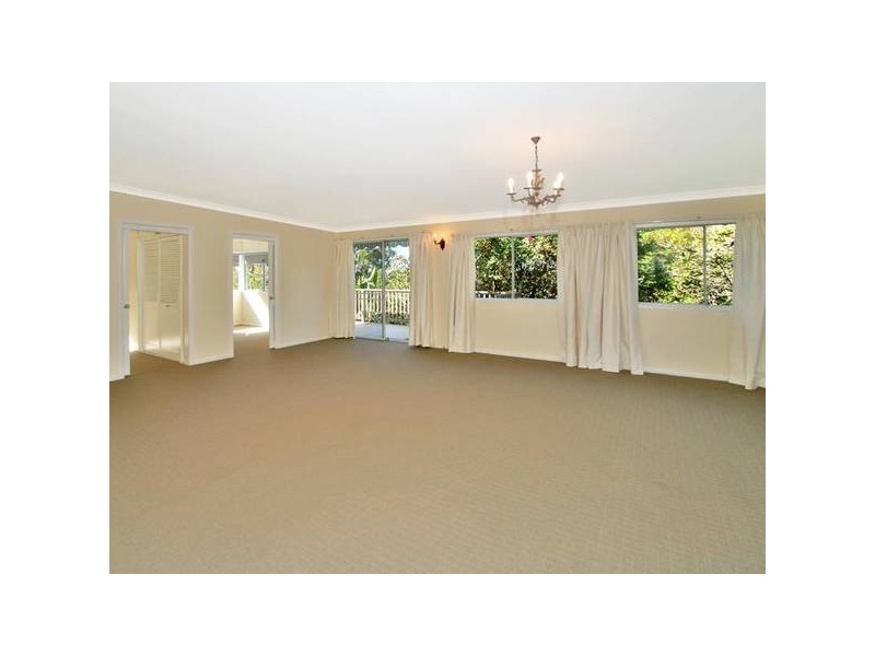 87. Grosvenor Street, Wahroonga NSW 2076
