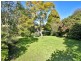 87. Grosvenor Street, Wahroonga NSW 2076