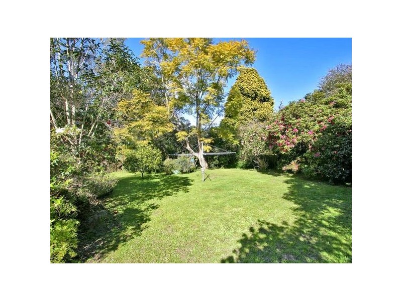 87. Grosvenor Street, Wahroonga NSW 2076