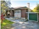 87. Grosvenor Street, Wahroonga NSW 2076