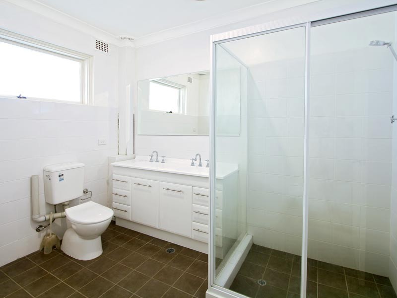 4/1085 Pacific Highway, Pymble NSW 2073