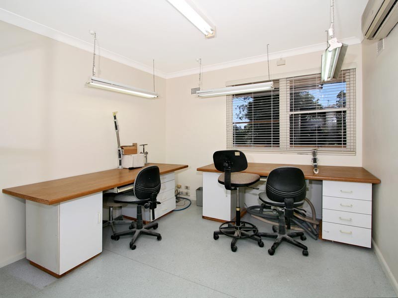 4/1085 Pacific Highway, Pymble NSW 2073