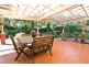 3 Bannockburn Road, Pymble NSW 2073