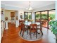 3 Bannockburn Road, Pymble NSW 2073