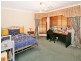 3 Bannockburn Road, Pymble NSW 2073