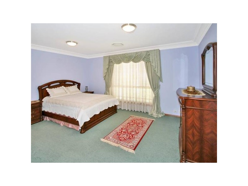 3 Bannockburn Road, Pymble NSW 2073