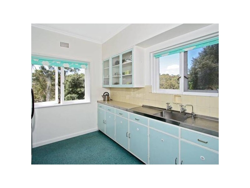 60 Elgin Street, Gordon NSW 2072