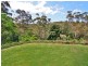 60 Elgin Street, Gordon NSW 2072