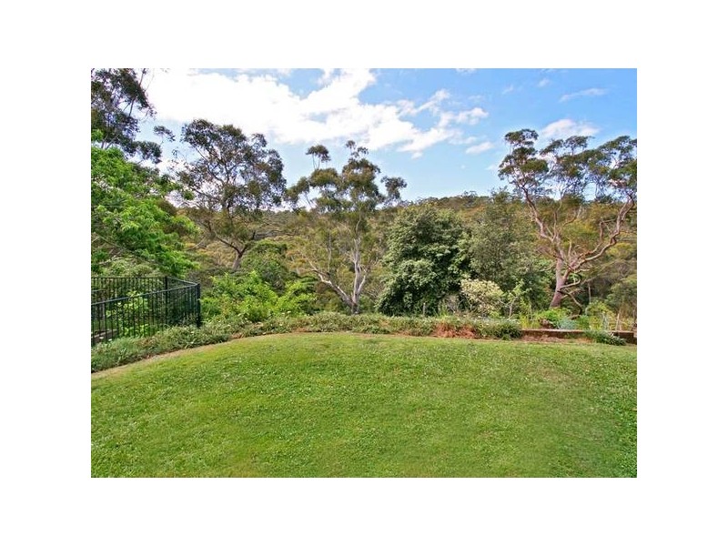 60 Elgin Street, Gordon NSW 2072
