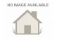 11A Telegraph Road, Pymble NSW 2073
