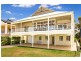 69 The Boulevarde, Hawks Nest NSW 2324