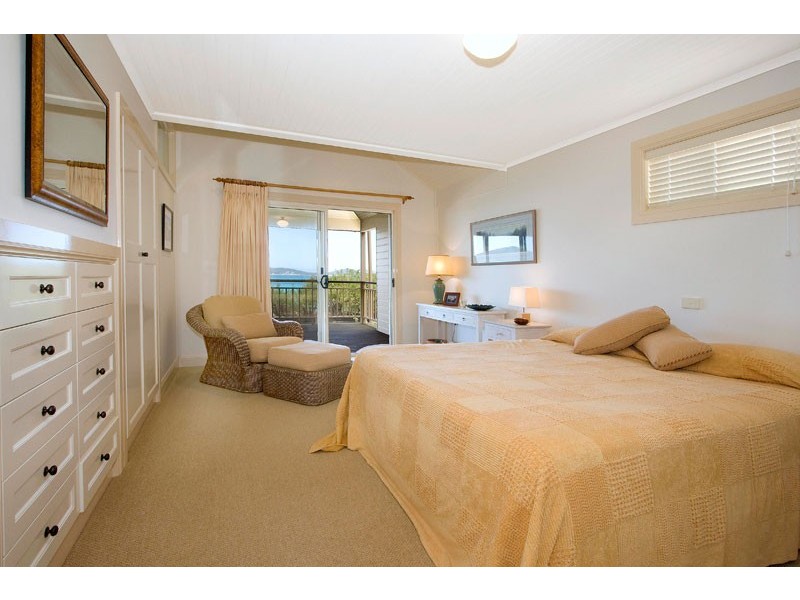 69 The Boulevarde, Hawks Nest NSW 2324