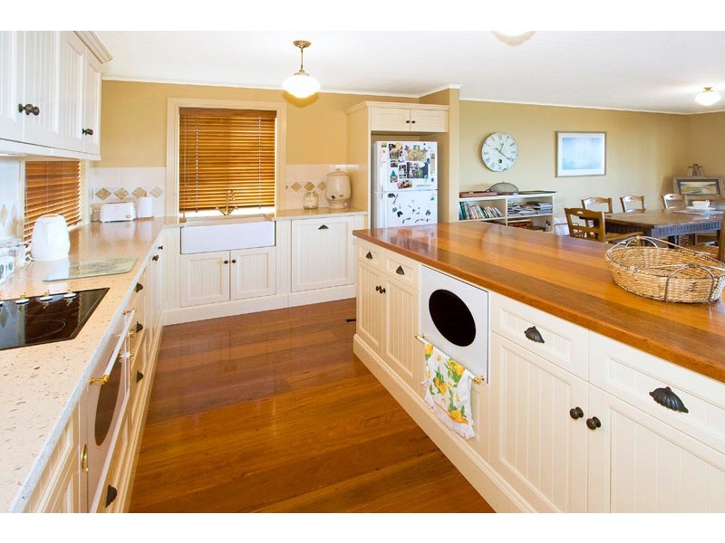 69 The Boulevarde, Hawks Nest NSW 2324